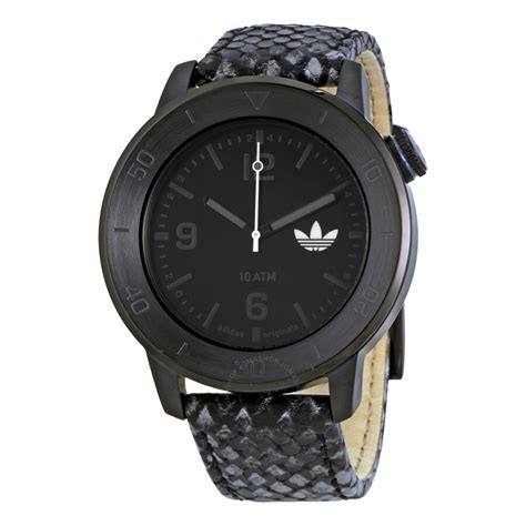 watch adidas wholesale|adidas watch for men.